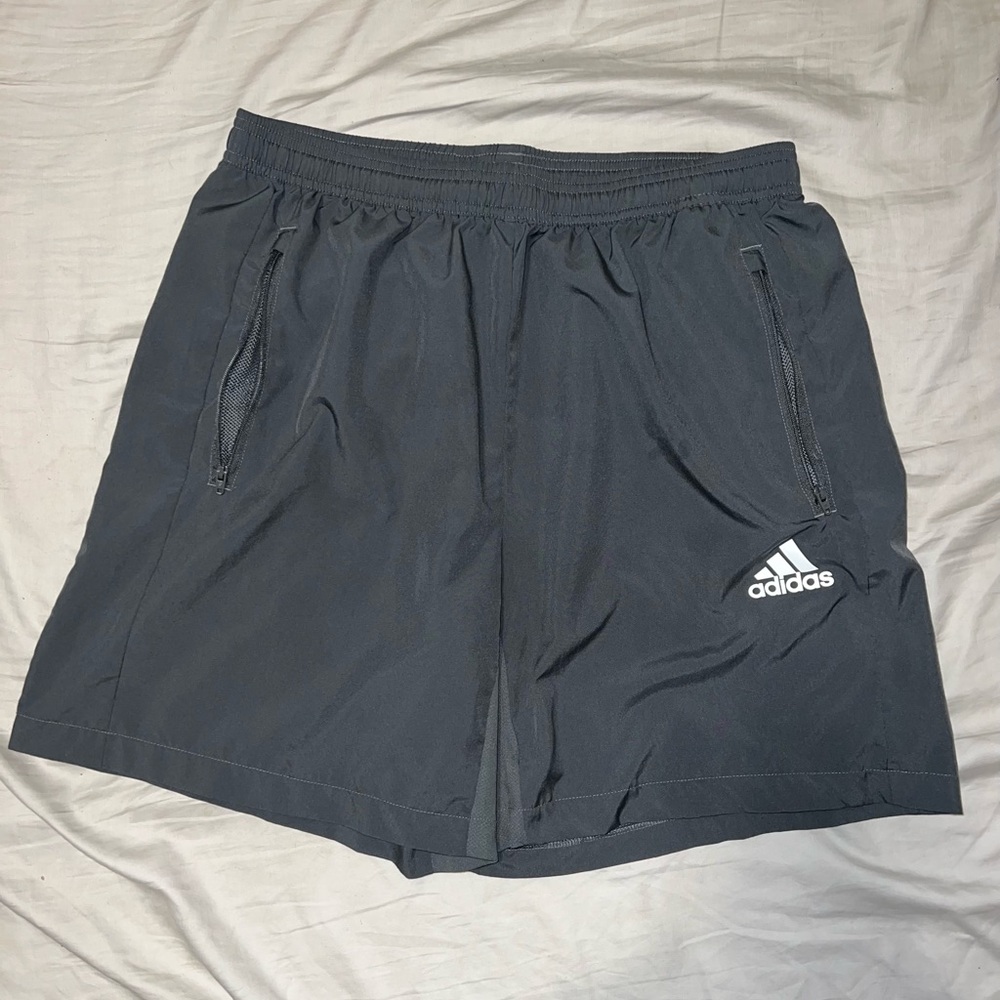 Adidas shorts